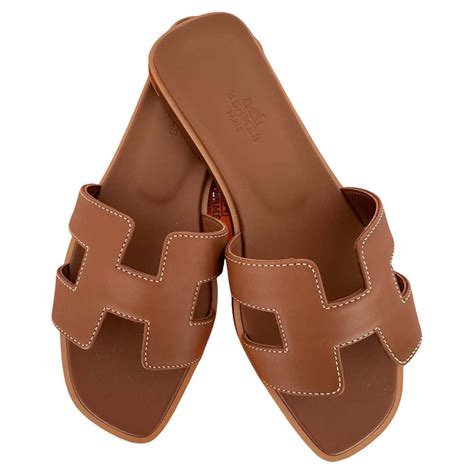 pied ailé hermes|Sandals .